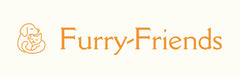 Furry-Friends